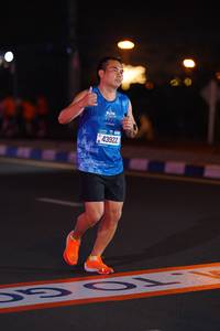 BIB: 43922, 5134
                            <button type="button" onclick="openModal(21316067)" class="btn btn-primary btn-sm float-right btn-popup" data-toggle="modal" data-target=".modal-high-quality">
                        <i class="fas fa-shopping-cart"></i> Add to Cart
                    </button>
                                            <button type="button" onclick="isThisMe(21316067, true)" class="btn btn-success btn-sm float-right btn-popup btn-isme hidden" data-toggle="tooltip" data-placement="bottom" title="นี่คือรูปของคุณใช่ไหม คลิกที่นี่เพื่อเอาเข้าอัลบั้ม">
                        <i class="fas fa-plus"></i> Add to album
                    </button>
                    <button type="button" onclick="isThisMe(21316067, false)" class="btn btn-warning btn-sm float-right btn-popup btn-isnotme hidden">
                        <i class="fas fa-ban"></i> Remove from album
                    </button>
