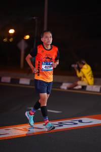 BIB: 41235
                            <button type="button" onclick="openModal(21297192)" class="btn btn-primary btn-sm float-right btn-popup" data-toggle="modal" data-target=".modal-high-quality">
                        <i class="fas fa-shopping-cart"></i> Add to Cart
                    </button>
                                            <button type="button" onclick="isThisMe(21297192, true)" class="btn btn-success btn-sm float-right btn-popup btn-isme hidden" data-toggle="tooltip" data-placement="bottom" title="นี่คือรูปของคุณใช่ไหม คลิกที่นี่เพื่อเอาเข้าอัลบั้ม">
                        <i class="fas fa-plus"></i> Add to album
                    </button>
                    <button type="button" onclick="isThisMe(21297192, false)" class="btn btn-warning btn-sm float-right btn-popup btn-isnotme hidden">
                        <i class="fas fa-ban"></i> Remove from album
                    </button>