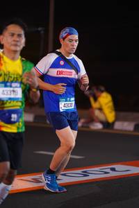 BIB: 43319, 111, 43130
                            <button type="button" onclick="openModal(21284628)" class="btn btn-primary btn-sm float-right btn-popup" data-toggle="modal" data-target=".modal-high-quality">
                        <i class="fas fa-shopping-cart"></i> Add to Cart
                    </button>
                                            <button type="button" onclick="isThisMe(21284628, true)" class="btn btn-success btn-sm float-right btn-popup btn-isme hidden" data-toggle="tooltip" data-placement="bottom" title="นี่คือรูปของคุณใช่ไหม คลิกที่นี่เพื่อเอาเข้าอัลบั้ม">
                        <i class="fas fa-plus"></i> Add to album
                    </button>
                    <button type="button" onclick="isThisMe(21284628, false)" class="btn btn-warning btn-sm float-right btn-popup btn-isnotme hidden">
                        <i class="fas fa-ban"></i> Remove from album
                    </button>