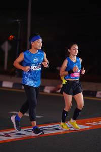 BIB: 42036, 45137
                            <button type="button" onclick="openModal(21295312)" class="btn btn-primary btn-sm float-right btn-popup" data-toggle="modal" data-target=".modal-high-quality">
                        <i class="fas fa-shopping-cart"></i> Add to Cart
                    </button>
                                            <button type="button" onclick="isThisMe(21295312, true)" class="btn btn-success btn-sm float-right btn-popup btn-isme hidden" data-toggle="tooltip" data-placement="bottom" title="นี่คือรูปของคุณใช่ไหม คลิกที่นี่เพื่อเอาเข้าอัลบั้ม">
                        <i class="fas fa-plus"></i> Add to album
                    </button>
                    <button type="button" onclick="isThisMe(21295312, false)" class="btn btn-warning btn-sm float-right btn-popup btn-isnotme hidden">
                        <i class="fas fa-ban"></i> Remove from album
                    </button>