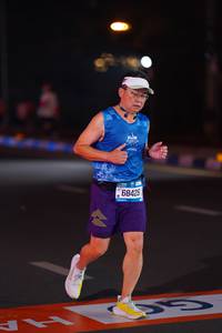BIB: 68426
                            <button type="button" onclick="openModal(21317565)" class="btn btn-primary btn-sm float-right btn-popup" data-toggle="modal" data-target=".modal-high-quality">
                        <i class="fas fa-shopping-cart"></i> Add to Cart
                    </button>
                                            <button type="button" onclick="isThisMe(21317565, true)" class="btn btn-success btn-sm float-right btn-popup btn-isme hidden" data-toggle="tooltip" data-placement="bottom" title="นี่คือรูปของคุณใช่ไหม คลิกที่นี่เพื่อเอาเข้าอัลบั้ม">
                        <i class="fas fa-plus"></i> Add to album
                    </button>
                    <button type="button" onclick="isThisMe(21317565, false)" class="btn btn-warning btn-sm float-right btn-popup btn-isnotme hidden">
                        <i class="fas fa-ban"></i> Remove from album
                    </button>