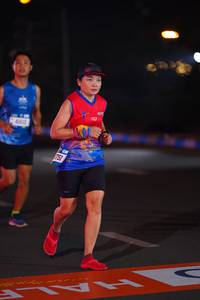 BIB: 41610, 751, 190
                            <button type="button" onclick="openModal(21280098)" class="btn btn-primary btn-sm float-right btn-popup" data-toggle="modal" data-target=".modal-high-quality">
                        <i class="fas fa-shopping-cart"></i> Add to Cart
                    </button>
                                            <button type="button" onclick="isThisMe(21280098, true)" class="btn btn-success btn-sm float-right btn-popup btn-isme hidden" data-toggle="tooltip" data-placement="bottom" title="นี่คือรูปของคุณใช่ไหม คลิกที่นี่เพื่อเอาเข้าอัลบั้ม">
                        <i class="fas fa-plus"></i> Add to album
                    </button>
                    <button type="button" onclick="isThisMe(21280098, false)" class="btn btn-warning btn-sm float-right btn-popup btn-isnotme hidden">
                        <i class="fas fa-ban"></i> Remove from album
                    </button>