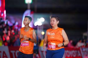 BIB: 26556, 26545
                            <button type="button" onclick="openModal(21352353)" class="btn btn-primary btn-sm float-right btn-popup" data-toggle="modal" data-target=".modal-high-quality">
                        <i class="fas fa-shopping-cart"></i> Add to Cart
                    </button>
                                            <button type="button" onclick="isThisMe(21352353, true)" class="btn btn-success btn-sm float-right btn-popup btn-isme hidden" data-toggle="tooltip" data-placement="bottom" title="นี่คือรูปของคุณใช่ไหม คลิกที่นี่เพื่อเอาเข้าอัลบั้ม">
                        <i class="fas fa-plus"></i> Add to album
                    </button>
                    <button type="button" onclick="isThisMe(21352353, false)" class="btn btn-warning btn-sm float-right btn-popup btn-isnotme hidden">
                        <i class="fas fa-ban"></i> Remove from album
                    </button>