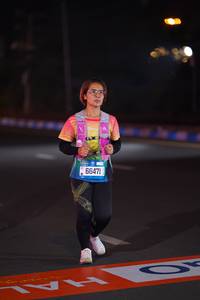 BIB: 66471
                            <button type="button" onclick="openModal(21336905)" class="btn btn-primary btn-sm float-right btn-popup" data-toggle="modal" data-target=".modal-high-quality">
                        <i class="fas fa-shopping-cart"></i> Add to Cart
                    </button>
                                            <button type="button" onclick="isThisMe(21336905, true)" class="btn btn-success btn-sm float-right btn-popup btn-isme hidden" data-toggle="tooltip" data-placement="bottom" title="นี่คือรูปของคุณใช่ไหม คลิกที่นี่เพื่อเอาเข้าอัลบั้ม">
                        <i class="fas fa-plus"></i> Add to album
                    </button>
                    <button type="button" onclick="isThisMe(21336905, false)" class="btn btn-warning btn-sm float-right btn-popup btn-isnotme hidden">
                        <i class="fas fa-ban"></i> Remove from album
                    </button>