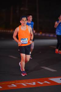 BIB: 42230
                            <button type="button" onclick="openModal(21336698)" class="btn btn-primary btn-sm float-right btn-popup" data-toggle="modal" data-target=".modal-high-quality">
                        <i class="fas fa-shopping-cart"></i> Add to Cart
                    </button>
                                            <button type="button" onclick="isThisMe(21336698, true)" class="btn btn-success btn-sm float-right btn-popup btn-isme hidden" data-toggle="tooltip" data-placement="bottom" title="นี่คือรูปของคุณใช่ไหม คลิกที่นี่เพื่อเอาเข้าอัลบั้ม">
                        <i class="fas fa-plus"></i> Add to album
                    </button>
                    <button type="button" onclick="isThisMe(21336698, false)" class="btn btn-warning btn-sm float-right btn-popup btn-isnotme hidden">
                        <i class="fas fa-ban"></i> Remove from album
                    </button>