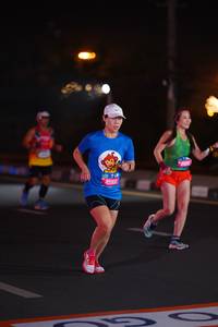 BIB: 45900
                            <button type="button" onclick="openModal(21337930)" class="btn btn-primary btn-sm float-right btn-popup" data-toggle="modal" data-target=".modal-high-quality">
                        <i class="fas fa-shopping-cart"></i> Add to Cart
                    </button>
                                            <button type="button" onclick="isThisMe(21337930, true)" class="btn btn-success btn-sm float-right btn-popup btn-isme hidden" data-toggle="tooltip" data-placement="bottom" title="นี่คือรูปของคุณใช่ไหม คลิกที่นี่เพื่อเอาเข้าอัลบั้ม">
                        <i class="fas fa-plus"></i> Add to album
                    </button>
                    <button type="button" onclick="isThisMe(21337930, false)" class="btn btn-warning btn-sm float-right btn-popup btn-isnotme hidden">
                        <i class="fas fa-ban"></i> Remove from album
                    </button>