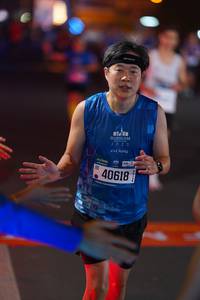 BIB: 2023, 40618
                            <button type="button" onclick="openModal(21275589)" class="btn btn-primary btn-sm float-right btn-popup" data-toggle="modal" data-target=".modal-high-quality">
                        <i class="fas fa-shopping-cart"></i> Add to Cart
                    </button>
                                            <button type="button" onclick="isThisMe(21275589, true)" class="btn btn-success btn-sm float-right btn-popup btn-isme hidden" data-toggle="tooltip" data-placement="bottom" title="นี่คือรูปของคุณใช่ไหม คลิกที่นี่เพื่อเอาเข้าอัลบั้ม">
                        <i class="fas fa-plus"></i> Add to album
                    </button>
                    <button type="button" onclick="isThisMe(21275589, false)" class="btn btn-warning btn-sm float-right btn-popup btn-isnotme hidden">
                        <i class="fas fa-ban"></i> Remove from album
                    </button>