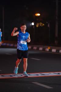 BIB: 4111
                            <button type="button" onclick="openModal(21264623)" class="btn btn-primary btn-sm float-right btn-popup" data-toggle="modal" data-target=".modal-high-quality">
                        <i class="fas fa-shopping-cart"></i> Add to Cart
                    </button>
                                            <button type="button" onclick="isThisMe(21264623, true)" class="btn btn-success btn-sm float-right btn-popup btn-isme hidden" data-toggle="tooltip" data-placement="bottom" title="นี่คือรูปของคุณใช่ไหม คลิกที่นี่เพื่อเอาเข้าอัลบั้ม">
                        <i class="fas fa-plus"></i> Add to album
                    </button>
                    <button type="button" onclick="isThisMe(21264623, false)" class="btn btn-warning btn-sm float-right btn-popup btn-isnotme hidden">
                        <i class="fas fa-ban"></i> Remove from album
                    </button>