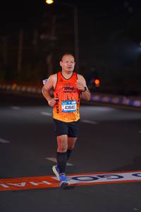 BIB: 43840
                            <button type="button" onclick="openModal(21273292)" class="btn btn-primary btn-sm float-right btn-popup" data-toggle="modal" data-target=".modal-high-quality">
                        <i class="fas fa-shopping-cart"></i> Add to Cart
                    </button>
                                            <button type="button" onclick="isThisMe(21273292, true)" class="btn btn-success btn-sm float-right btn-popup btn-isme hidden" data-toggle="tooltip" data-placement="bottom" title="นี่คือรูปของคุณใช่ไหม คลิกที่นี่เพื่อเอาเข้าอัลบั้ม">
                        <i class="fas fa-plus"></i> Add to album
                    </button>
                    <button type="button" onclick="isThisMe(21273292, false)" class="btn btn-warning btn-sm float-right btn-popup btn-isnotme hidden">
                        <i class="fas fa-ban"></i> Remove from album
                    </button>