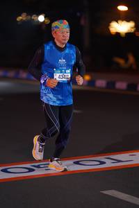 BIB: 43412, 0000
                            <button type="button" onclick="openModal(21335250)" class="btn btn-primary btn-sm float-right btn-popup" data-toggle="modal" data-target=".modal-high-quality">
                        <i class="fas fa-shopping-cart"></i> Add to Cart
                    </button>
                                            <button type="button" onclick="isThisMe(21335250, true)" class="btn btn-success btn-sm float-right btn-popup btn-isme hidden" data-toggle="tooltip" data-placement="bottom" title="นี่คือรูปของคุณใช่ไหม คลิกที่นี่เพื่อเอาเข้าอัลบั้ม">
                        <i class="fas fa-plus"></i> Add to album
                    </button>
                    <button type="button" onclick="isThisMe(21335250, false)" class="btn btn-warning btn-sm float-right btn-popup btn-isnotme hidden">
                        <i class="fas fa-ban"></i> Remove from album
                    </button>