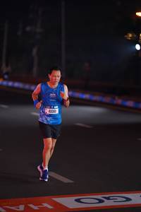 BIB: 41081
                            <button type="button" onclick="openModal(21271546)" class="btn btn-primary btn-sm float-right btn-popup" data-toggle="modal" data-target=".modal-high-quality">
                        <i class="fas fa-shopping-cart"></i> Add to Cart
                    </button>
                                            <button type="button" onclick="isThisMe(21271546, true)" class="btn btn-success btn-sm float-right btn-popup btn-isme hidden" data-toggle="tooltip" data-placement="bottom" title="นี่คือรูปของคุณใช่ไหม คลิกที่นี่เพื่อเอาเข้าอัลบั้ม">
                        <i class="fas fa-plus"></i> Add to album
                    </button>
                    <button type="button" onclick="isThisMe(21271546, false)" class="btn btn-warning btn-sm float-right btn-popup btn-isnotme hidden">
                        <i class="fas fa-ban"></i> Remove from album
                    </button>