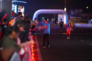 BIB: 
                            <button type="button" onclick="openModal(21334664)" class="btn btn-primary btn-sm float-right btn-popup" data-toggle="modal" data-target=".modal-high-quality">
                        <i class="fas fa-shopping-cart"></i> Add to Cart
                    </button>
                                            <button type="button" onclick="isThisMe(21334664, true)" class="btn btn-success btn-sm float-right btn-popup btn-isme hidden" data-toggle="tooltip" data-placement="bottom" title="นี่คือรูปของคุณใช่ไหม คลิกที่นี่เพื่อเอาเข้าอัลบั้ม">
                        <i class="fas fa-plus"></i> Add to album
                    </button>
                    <button type="button" onclick="isThisMe(21334664, false)" class="btn btn-warning btn-sm float-right btn-popup btn-isnotme hidden">
                        <i class="fas fa-ban"></i> Remove from album
                    </button>