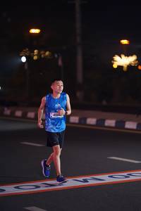 BIB: 4014
                            <button type="button" onclick="openModal(21267020)" class="btn btn-primary btn-sm float-right btn-popup" data-toggle="modal" data-target=".modal-high-quality">
                        <i class="fas fa-shopping-cart"></i> Add to Cart
                    </button>
                                            <button type="button" onclick="isThisMe(21267020, true)" class="btn btn-success btn-sm float-right btn-popup btn-isme hidden" data-toggle="tooltip" data-placement="bottom" title="นี่คือรูปของคุณใช่ไหม คลิกที่นี่เพื่อเอาเข้าอัลบั้ม">
                        <i class="fas fa-plus"></i> Add to album
                    </button>
                    <button type="button" onclick="isThisMe(21267020, false)" class="btn btn-warning btn-sm float-right btn-popup btn-isnotme hidden">
                        <i class="fas fa-ban"></i> Remove from album
                    </button>