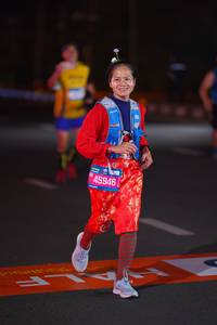 BIB: 45946
                            <button type="button" onclick="openModal(21334864)" class="btn btn-primary btn-sm float-right btn-popup" data-toggle="modal" data-target=".modal-high-quality">
                        <i class="fas fa-shopping-cart"></i> Add to Cart
                    </button>
                                            <button type="button" onclick="isThisMe(21334864, true)" class="btn btn-success btn-sm float-right btn-popup btn-isme hidden" data-toggle="tooltip" data-placement="bottom" title="นี่คือรูปของคุณใช่ไหม คลิกที่นี่เพื่อเอาเข้าอัลบั้ม">
                        <i class="fas fa-plus"></i> Add to album
                    </button>
                    <button type="button" onclick="isThisMe(21334864, false)" class="btn btn-warning btn-sm float-right btn-popup btn-isnotme hidden">
                        <i class="fas fa-ban"></i> Remove from album
                    </button>