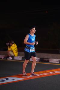 BIB: 41757
                            <button type="button" onclick="openModal(21339759)" class="btn btn-primary btn-sm float-right btn-popup" data-toggle="modal" data-target=".modal-high-quality">
                        <i class="fas fa-shopping-cart"></i> Add to Cart
                    </button>
                                            <button type="button" onclick="isThisMe(21339759, true)" class="btn btn-success btn-sm float-right btn-popup btn-isme hidden" data-toggle="tooltip" data-placement="bottom" title="นี่คือรูปของคุณใช่ไหม คลิกที่นี่เพื่อเอาเข้าอัลบั้ม">
                        <i class="fas fa-plus"></i> Add to album
                    </button>
                    <button type="button" onclick="isThisMe(21339759, false)" class="btn btn-warning btn-sm float-right btn-popup btn-isnotme hidden">
                        <i class="fas fa-ban"></i> Remove from album
                    </button>