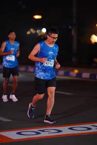 BIB: 43752
                            <button type="button" onclick="openModal(21339980)" class="btn btn-primary btn-sm float-right btn-popup" data-toggle="modal" data-target=".modal-high-quality">
                        <i class="fas fa-shopping-cart"></i> Add to Cart
                    </button>
                                            <button type="button" onclick="isThisMe(21339980, true)" class="btn btn-success btn-sm float-right btn-popup btn-isme hidden" data-toggle="tooltip" data-placement="bottom" title="นี่คือรูปของคุณใช่ไหม คลิกที่นี่เพื่อเอาเข้าอัลบั้ม">
                        <i class="fas fa-plus"></i> Add to album
                    </button>
                    <button type="button" onclick="isThisMe(21339980, false)" class="btn btn-warning btn-sm float-right btn-popup btn-isnotme hidden">
                        <i class="fas fa-ban"></i> Remove from album
                    </button>