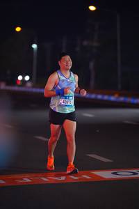BIB: 42875
                            <button type="button" onclick="openModal(21265022)" class="btn btn-primary btn-sm float-right btn-popup" data-toggle="modal" data-target=".modal-high-quality">
                        <i class="fas fa-shopping-cart"></i> Add to Cart
                    </button>
                                            <button type="button" onclick="isThisMe(21265022, true)" class="btn btn-success btn-sm float-right btn-popup btn-isme hidden" data-toggle="tooltip" data-placement="bottom" title="นี่คือรูปของคุณใช่ไหม คลิกที่นี่เพื่อเอาเข้าอัลบั้ม">
                        <i class="fas fa-plus"></i> Add to album
                    </button>
                    <button type="button" onclick="isThisMe(21265022, false)" class="btn btn-warning btn-sm float-right btn-popup btn-isnotme hidden">
                        <i class="fas fa-ban"></i> Remove from album
                    </button>