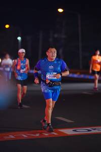 BIB: 44169
                            <button type="button" onclick="openModal(21268361)" class="btn btn-primary btn-sm float-right btn-popup" data-toggle="modal" data-target=".modal-high-quality">
                        <i class="fas fa-shopping-cart"></i> Add to Cart
                    </button>
                                            <button type="button" onclick="isThisMe(21268361, true)" class="btn btn-success btn-sm float-right btn-popup btn-isme hidden" data-toggle="tooltip" data-placement="bottom" title="นี่คือรูปของคุณใช่ไหม คลิกที่นี่เพื่อเอาเข้าอัลบั้ม">
                        <i class="fas fa-plus"></i> Add to album
                    </button>
                    <button type="button" onclick="isThisMe(21268361, false)" class="btn btn-warning btn-sm float-right btn-popup btn-isnotme hidden">
                        <i class="fas fa-ban"></i> Remove from album
                    </button>