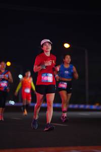 BIB: 45891
                            <button type="button" onclick="openModal(21251560)" class="btn btn-primary btn-sm float-right btn-popup" data-toggle="modal" data-target=".modal-high-quality">
                        <i class="fas fa-shopping-cart"></i> Add to Cart
                    </button>
                                            <button type="button" onclick="isThisMe(21251560, true)" class="btn btn-success btn-sm float-right btn-popup btn-isme hidden" data-toggle="tooltip" data-placement="bottom" title="นี่คือรูปของคุณใช่ไหม คลิกที่นี่เพื่อเอาเข้าอัลบั้ม">
                        <i class="fas fa-plus"></i> Add to album
                    </button>
                    <button type="button" onclick="isThisMe(21251560, false)" class="btn btn-warning btn-sm float-right btn-popup btn-isnotme hidden">
                        <i class="fas fa-ban"></i> Remove from album
                    </button>