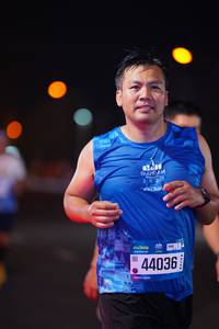 BIB: 2023, 44036
                            <button type="button" onclick="openModal(21319993)" class="btn btn-primary btn-sm float-right btn-popup" data-toggle="modal" data-target=".modal-high-quality">
                        <i class="fas fa-shopping-cart"></i> Add to Cart
                    </button>
                                            <button type="button" onclick="isThisMe(21319993, true)" class="btn btn-success btn-sm float-right btn-popup btn-isme hidden" data-toggle="tooltip" data-placement="bottom" title="นี่คือรูปของคุณใช่ไหม คลิกที่นี่เพื่อเอาเข้าอัลบั้ม">
                        <i class="fas fa-plus"></i> Add to album
                    </button>
                    <button type="button" onclick="isThisMe(21319993, false)" class="btn btn-warning btn-sm float-right btn-popup btn-isnotme hidden">
                        <i class="fas fa-ban"></i> Remove from album
                    </button>