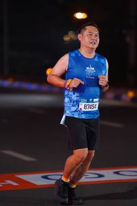 BIB: 2023, 87454
                            <button type="button" onclick="openModal(21332873)" class="btn btn-primary btn-sm float-right btn-popup" data-toggle="modal" data-target=".modal-high-quality">
                        <i class="fas fa-shopping-cart"></i> Add to Cart
                    </button>
                                            <button type="button" onclick="isThisMe(21332873, true)" class="btn btn-success btn-sm float-right btn-popup btn-isme hidden" data-toggle="tooltip" data-placement="bottom" title="นี่คือรูปของคุณใช่ไหม คลิกที่นี่เพื่อเอาเข้าอัลบั้ม">
                        <i class="fas fa-plus"></i> Add to album
                    </button>
                    <button type="button" onclick="isThisMe(21332873, false)" class="btn btn-warning btn-sm float-right btn-popup btn-isnotme hidden">
                        <i class="fas fa-ban"></i> Remove from album
                    </button>