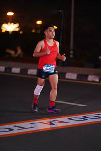 BIB: 140, 40789
                            <button type="button" onclick="openModal(21316247)" class="btn btn-primary btn-sm float-right btn-popup" data-toggle="modal" data-target=".modal-high-quality">
                        <i class="fas fa-shopping-cart"></i> Add to Cart
                    </button>
                                            <button type="button" onclick="isThisMe(21316247, true)" class="btn btn-success btn-sm float-right btn-popup btn-isme hidden" data-toggle="tooltip" data-placement="bottom" title="นี่คือรูปของคุณใช่ไหม คลิกที่นี่เพื่อเอาเข้าอัลบั้ม">
                        <i class="fas fa-plus"></i> Add to album
                    </button>
                    <button type="button" onclick="isThisMe(21316247, false)" class="btn btn-warning btn-sm float-right btn-popup btn-isnotme hidden">
                        <i class="fas fa-ban"></i> Remove from album
                    </button>