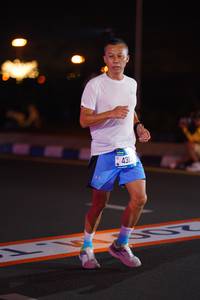 BIB: 431
                            <button type="button" onclick="openModal(21339242)" class="btn btn-primary btn-sm float-right btn-popup" data-toggle="modal" data-target=".modal-high-quality">
                        <i class="fas fa-shopping-cart"></i> Add to Cart
                    </button>
                                            <button type="button" onclick="isThisMe(21339242, true)" class="btn btn-success btn-sm float-right btn-popup btn-isme hidden" data-toggle="tooltip" data-placement="bottom" title="นี่คือรูปของคุณใช่ไหม คลิกที่นี่เพื่อเอาเข้าอัลบั้ม">
                        <i class="fas fa-plus"></i> Add to album
                    </button>
                    <button type="button" onclick="isThisMe(21339242, false)" class="btn btn-warning btn-sm float-right btn-popup btn-isnotme hidden">
                        <i class="fas fa-ban"></i> Remove from album
                    </button>