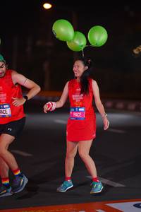 BIB: 2020, 2008
                            <button type="button" onclick="openModal(21340548)" class="btn btn-primary btn-sm float-right btn-popup" data-toggle="modal" data-target=".modal-high-quality">
                        <i class="fas fa-shopping-cart"></i> Add to Cart
                    </button>
                                            <button type="button" onclick="isThisMe(21340548, true)" class="btn btn-success btn-sm float-right btn-popup btn-isme hidden" data-toggle="tooltip" data-placement="bottom" title="นี่คือรูปของคุณใช่ไหม คลิกที่นี่เพื่อเอาเข้าอัลบั้ม">
                        <i class="fas fa-plus"></i> Add to album
                    </button>
                    <button type="button" onclick="isThisMe(21340548, false)" class="btn btn-warning btn-sm float-right btn-popup btn-isnotme hidden">
                        <i class="fas fa-ban"></i> Remove from album
                    </button>