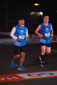 BIB: 42598, 43644
                            <button type="button" onclick="openModal(21336093)" class="btn btn-primary btn-sm float-right btn-popup" data-toggle="modal" data-target=".modal-high-quality">
                        <i class="fas fa-shopping-cart"></i> Add to Cart
                    </button>
                                            <button type="button" onclick="isThisMe(21336093, true)" class="btn btn-success btn-sm float-right btn-popup btn-isme hidden" data-toggle="tooltip" data-placement="bottom" title="นี่คือรูปของคุณใช่ไหม คลิกที่นี่เพื่อเอาเข้าอัลบั้ม">
                        <i class="fas fa-plus"></i> Add to album
                    </button>
                    <button type="button" onclick="isThisMe(21336093, false)" class="btn btn-warning btn-sm float-right btn-popup btn-isnotme hidden">
                        <i class="fas fa-ban"></i> Remove from album
                    </button>