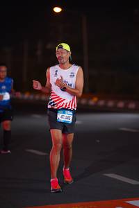 BIB: 42445
                            <button type="button" onclick="openModal(21287541)" class="btn btn-primary btn-sm float-right btn-popup" data-toggle="modal" data-target=".modal-high-quality">
                        <i class="fas fa-shopping-cart"></i> Add to Cart
                    </button>
                                            <button type="button" onclick="isThisMe(21287541, true)" class="btn btn-success btn-sm float-right btn-popup btn-isme hidden" data-toggle="tooltip" data-placement="bottom" title="นี่คือรูปของคุณใช่ไหม คลิกที่นี่เพื่อเอาเข้าอัลบั้ม">
                        <i class="fas fa-plus"></i> Add to album
                    </button>
                    <button type="button" onclick="isThisMe(21287541, false)" class="btn btn-warning btn-sm float-right btn-popup btn-isnotme hidden">
                        <i class="fas fa-ban"></i> Remove from album
                    </button>