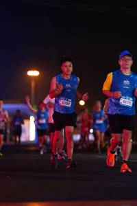 BIB: 43013, 44075
                            <button type="button" onclick="openModal(21253952)" class="btn btn-primary btn-sm float-right btn-popup" data-toggle="modal" data-target=".modal-high-quality">
                        <i class="fas fa-shopping-cart"></i> Add to Cart
                    </button>
                                            <button type="button" onclick="isThisMe(21253952, true)" class="btn btn-success btn-sm float-right btn-popup btn-isme hidden" data-toggle="tooltip" data-placement="bottom" title="นี่คือรูปของคุณใช่ไหม คลิกที่นี่เพื่อเอาเข้าอัลบั้ม">
                        <i class="fas fa-plus"></i> Add to album
                    </button>
                    <button type="button" onclick="isThisMe(21253952, false)" class="btn btn-warning btn-sm float-right btn-popup btn-isnotme hidden">
                        <i class="fas fa-ban"></i> Remove from album
                    </button>