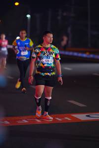 BIB: 42623
                            <button type="button" onclick="openModal(21265738)" class="btn btn-primary btn-sm float-right btn-popup" data-toggle="modal" data-target=".modal-high-quality">
                        <i class="fas fa-shopping-cart"></i> Add to Cart
                    </button>
                                            <button type="button" onclick="isThisMe(21265738, true)" class="btn btn-success btn-sm float-right btn-popup btn-isme hidden" data-toggle="tooltip" data-placement="bottom" title="นี่คือรูปของคุณใช่ไหม คลิกที่นี่เพื่อเอาเข้าอัลบั้ม">
                        <i class="fas fa-plus"></i> Add to album
                    </button>
                    <button type="button" onclick="isThisMe(21265738, false)" class="btn btn-warning btn-sm float-right btn-popup btn-isnotme hidden">
                        <i class="fas fa-ban"></i> Remove from album
                    </button>