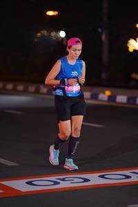 BIB: 45480
                            <button type="button" onclick="openModal(21335331)" class="btn btn-primary btn-sm float-right btn-popup" data-toggle="modal" data-target=".modal-high-quality">
                        <i class="fas fa-shopping-cart"></i> Add to Cart
                    </button>
                                            <button type="button" onclick="isThisMe(21335331, true)" class="btn btn-success btn-sm float-right btn-popup btn-isme hidden" data-toggle="tooltip" data-placement="bottom" title="นี่คือรูปของคุณใช่ไหม คลิกที่นี่เพื่อเอาเข้าอัลบั้ม">
                        <i class="fas fa-plus"></i> Add to album
                    </button>
                    <button type="button" onclick="isThisMe(21335331, false)" class="btn btn-warning btn-sm float-right btn-popup btn-isnotme hidden">
                        <i class="fas fa-ban"></i> Remove from album
                    </button>