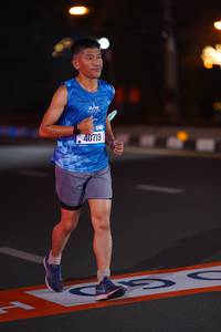 BIB: 40719
                            <button type="button" onclick="openModal(21307750)" class="btn btn-primary btn-sm float-right btn-popup" data-toggle="modal" data-target=".modal-high-quality">
                        <i class="fas fa-shopping-cart"></i> Add to Cart
                    </button>
                                            <button type="button" onclick="isThisMe(21307750, true)" class="btn btn-success btn-sm float-right btn-popup btn-isme hidden" data-toggle="tooltip" data-placement="bottom" title="นี่คือรูปของคุณใช่ไหม คลิกที่นี่เพื่อเอาเข้าอัลบั้ม">
                        <i class="fas fa-plus"></i> Add to album
                    </button>
                    <button type="button" onclick="isThisMe(21307750, false)" class="btn btn-warning btn-sm float-right btn-popup btn-isnotme hidden">
                        <i class="fas fa-ban"></i> Remove from album
                    </button>