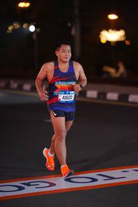 BIB: 41620
                            <button type="button" onclick="openModal(21332627)" class="btn btn-primary btn-sm float-right btn-popup" data-toggle="modal" data-target=".modal-high-quality">
                        <i class="fas fa-shopping-cart"></i> Add to Cart
                    </button>
                                            <button type="button" onclick="isThisMe(21332627, true)" class="btn btn-success btn-sm float-right btn-popup btn-isme hidden" data-toggle="tooltip" data-placement="bottom" title="นี่คือรูปของคุณใช่ไหม คลิกที่นี่เพื่อเอาเข้าอัลบั้ม">
                        <i class="fas fa-plus"></i> Add to album
                    </button>
                    <button type="button" onclick="isThisMe(21332627, false)" class="btn btn-warning btn-sm float-right btn-popup btn-isnotme hidden">
                        <i class="fas fa-ban"></i> Remove from album
                    </button>