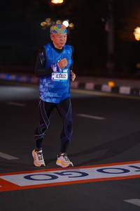 BIB: 43412, 2007
                            <button type="button" onclick="openModal(21335152)" class="btn btn-primary btn-sm float-right btn-popup" data-toggle="modal" data-target=".modal-high-quality">
                        <i class="fas fa-shopping-cart"></i> Add to Cart
                    </button>
                                            <button type="button" onclick="isThisMe(21335152, true)" class="btn btn-success btn-sm float-right btn-popup btn-isme hidden" data-toggle="tooltip" data-placement="bottom" title="นี่คือรูปของคุณใช่ไหม คลิกที่นี่เพื่อเอาเข้าอัลบั้ม">
                        <i class="fas fa-plus"></i> Add to album
                    </button>
                    <button type="button" onclick="isThisMe(21335152, false)" class="btn btn-warning btn-sm float-right btn-popup btn-isnotme hidden">
                        <i class="fas fa-ban"></i> Remove from album
                    </button>