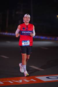 BIB: 42371
                            <button type="button" onclick="openModal(21335594)" class="btn btn-primary btn-sm float-right btn-popup" data-toggle="modal" data-target=".modal-high-quality">
                        <i class="fas fa-shopping-cart"></i> Add to Cart
                    </button>
                                            <button type="button" onclick="isThisMe(21335594, true)" class="btn btn-success btn-sm float-right btn-popup btn-isme hidden" data-toggle="tooltip" data-placement="bottom" title="นี่คือรูปของคุณใช่ไหม คลิกที่นี่เพื่อเอาเข้าอัลบั้ม">
                        <i class="fas fa-plus"></i> Add to album
                    </button>
                    <button type="button" onclick="isThisMe(21335594, false)" class="btn btn-warning btn-sm float-right btn-popup btn-isnotme hidden">
                        <i class="fas fa-ban"></i> Remove from album
                    </button>