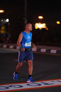 BIB: 41756
                            <button type="button" onclick="openModal(21296347)" class="btn btn-primary btn-sm float-right btn-popup" data-toggle="modal" data-target=".modal-high-quality">
                        <i class="fas fa-shopping-cart"></i> Add to Cart
                    </button>
                                            <button type="button" onclick="isThisMe(21296347, true)" class="btn btn-success btn-sm float-right btn-popup btn-isme hidden" data-toggle="tooltip" data-placement="bottom" title="นี่คือรูปของคุณใช่ไหม คลิกที่นี่เพื่อเอาเข้าอัลบั้ม">
                        <i class="fas fa-plus"></i> Add to album
                    </button>
                    <button type="button" onclick="isThisMe(21296347, false)" class="btn btn-warning btn-sm float-right btn-popup btn-isnotme hidden">
                        <i class="fas fa-ban"></i> Remove from album
                    </button>
