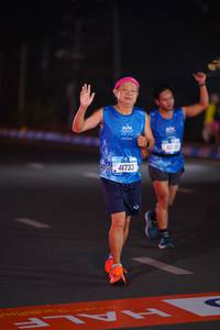 BIB: 41733
                            <button type="button" onclick="openModal(21337421)" class="btn btn-primary btn-sm float-right btn-popup" data-toggle="modal" data-target=".modal-high-quality">
                        <i class="fas fa-shopping-cart"></i> Add to Cart
                    </button>
                                            <button type="button" onclick="isThisMe(21337421, true)" class="btn btn-success btn-sm float-right btn-popup btn-isme hidden" data-toggle="tooltip" data-placement="bottom" title="นี่คือรูปของคุณใช่ไหม คลิกที่นี่เพื่อเอาเข้าอัลบั้ม">
                        <i class="fas fa-plus"></i> Add to album
                    </button>
                    <button type="button" onclick="isThisMe(21337421, false)" class="btn btn-warning btn-sm float-right btn-popup btn-isnotme hidden">
                        <i class="fas fa-ban"></i> Remove from album
                    </button>