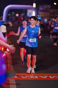 BIB: 41925
                            <button type="button" onclick="openModal(21275436)" class="btn btn-primary btn-sm float-right btn-popup" data-toggle="modal" data-target=".modal-high-quality">
                        <i class="fas fa-shopping-cart"></i> Add to Cart
                    </button>
                                            <button type="button" onclick="isThisMe(21275436, true)" class="btn btn-success btn-sm float-right btn-popup btn-isme hidden" data-toggle="tooltip" data-placement="bottom" title="นี่คือรูปของคุณใช่ไหม คลิกที่นี่เพื่อเอาเข้าอัลบั้ม">
                        <i class="fas fa-plus"></i> Add to album
                    </button>
                    <button type="button" onclick="isThisMe(21275436, false)" class="btn btn-warning btn-sm float-right btn-popup btn-isnotme hidden">
                        <i class="fas fa-ban"></i> Remove from album
                    </button>