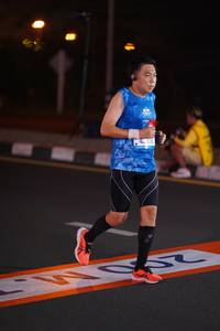 BIB: 
                            <button type="button" onclick="openModal(21335730)" class="btn btn-primary btn-sm float-right btn-popup" data-toggle="modal" data-target=".modal-high-quality">
                        <i class="fas fa-shopping-cart"></i> Add to Cart
                    </button>
                                            <button type="button" onclick="isThisMe(21335730, true)" class="btn btn-success btn-sm float-right btn-popup btn-isme hidden" data-toggle="tooltip" data-placement="bottom" title="นี่คือรูปของคุณใช่ไหม คลิกที่นี่เพื่อเอาเข้าอัลบั้ม">
                        <i class="fas fa-plus"></i> Add to album
                    </button>
                    <button type="button" onclick="isThisMe(21335730, false)" class="btn btn-warning btn-sm float-right btn-popup btn-isnotme hidden">
                        <i class="fas fa-ban"></i> Remove from album
                    </button>