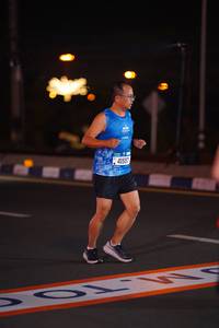 BIB: 41557
                            <button type="button" onclick="openModal(21340640)" class="btn btn-primary btn-sm float-right btn-popup" data-toggle="modal" data-target=".modal-high-quality">
                        <i class="fas fa-shopping-cart"></i> Add to Cart
                    </button>
                                            <button type="button" onclick="isThisMe(21340640, true)" class="btn btn-success btn-sm float-right btn-popup btn-isme hidden" data-toggle="tooltip" data-placement="bottom" title="นี่คือรูปของคุณใช่ไหม คลิกที่นี่เพื่อเอาเข้าอัลบั้ม">
                        <i class="fas fa-plus"></i> Add to album
                    </button>
                    <button type="button" onclick="isThisMe(21340640, false)" class="btn btn-warning btn-sm float-right btn-popup btn-isnotme hidden">
                        <i class="fas fa-ban"></i> Remove from album
                    </button>