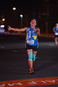 BIB: 43052
                            <button type="button" onclick="openModal(21339644)" class="btn btn-primary btn-sm float-right btn-popup" data-toggle="modal" data-target=".modal-high-quality">
                        <i class="fas fa-shopping-cart"></i> Add to Cart
                    </button>
                                            <button type="button" onclick="isThisMe(21339644, true)" class="btn btn-success btn-sm float-right btn-popup btn-isme hidden" data-toggle="tooltip" data-placement="bottom" title="นี่คือรูปของคุณใช่ไหม คลิกที่นี่เพื่อเอาเข้าอัลบั้ม">
                        <i class="fas fa-plus"></i> Add to album
                    </button>
                    <button type="button" onclick="isThisMe(21339644, false)" class="btn btn-warning btn-sm float-right btn-popup btn-isnotme hidden">
                        <i class="fas fa-ban"></i> Remove from album
                    </button>