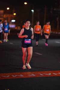 BIB: 45313
                            <button type="button" onclick="openModal(21260640)" class="btn btn-primary btn-sm float-right btn-popup" data-toggle="modal" data-target=".modal-high-quality">
                        <i class="fas fa-shopping-cart"></i> Add to Cart
                    </button>
                                            <button type="button" onclick="isThisMe(21260640, true)" class="btn btn-success btn-sm float-right btn-popup btn-isme hidden" data-toggle="tooltip" data-placement="bottom" title="นี่คือรูปของคุณใช่ไหม คลิกที่นี่เพื่อเอาเข้าอัลบั้ม">
                        <i class="fas fa-plus"></i> Add to album
                    </button>
                    <button type="button" onclick="isThisMe(21260640, false)" class="btn btn-warning btn-sm float-right btn-popup btn-isnotme hidden">
                        <i class="fas fa-ban"></i> Remove from album
                    </button>