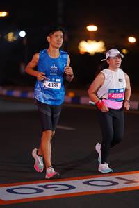BIB: 2171, 41196, 45913
                            <button type="button" onclick="openModal(21280750)" class="btn btn-primary btn-sm float-right btn-popup" data-toggle="modal" data-target=".modal-high-quality">
                        <i class="fas fa-shopping-cart"></i> Add to Cart
                    </button>
                                            <button type="button" onclick="isThisMe(21280750, true)" class="btn btn-success btn-sm float-right btn-popup btn-isme hidden" data-toggle="tooltip" data-placement="bottom" title="นี่คือรูปของคุณใช่ไหม คลิกที่นี่เพื่อเอาเข้าอัลบั้ม">
                        <i class="fas fa-plus"></i> Add to album
                    </button>
                    <button type="button" onclick="isThisMe(21280750, false)" class="btn btn-warning btn-sm float-right btn-popup btn-isnotme hidden">
                        <i class="fas fa-ban"></i> Remove from album
                    </button>