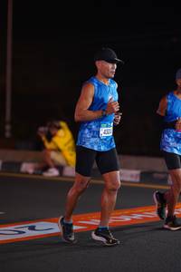 BIB: 
                            <button type="button" onclick="openModal(21333944)" class="btn btn-primary btn-sm float-right btn-popup" data-toggle="modal" data-target=".modal-high-quality">
                        <i class="fas fa-shopping-cart"></i> Add to Cart
                    </button>
                                            <button type="button" onclick="isThisMe(21333944, true)" class="btn btn-success btn-sm float-right btn-popup btn-isme hidden" data-toggle="tooltip" data-placement="bottom" title="นี่คือรูปของคุณใช่ไหม คลิกที่นี่เพื่อเอาเข้าอัลบั้ม">
                        <i class="fas fa-plus"></i> Add to album
                    </button>
                    <button type="button" onclick="isThisMe(21333944, false)" class="btn btn-warning btn-sm float-right btn-popup btn-isnotme hidden">
                        <i class="fas fa-ban"></i> Remove from album
                    </button>