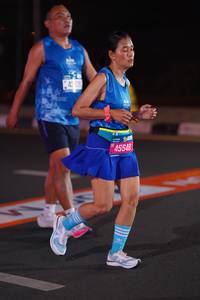 BIB: 45548
                            <button type="button" onclick="openModal(21338375)" class="btn btn-primary btn-sm float-right btn-popup" data-toggle="modal" data-target=".modal-high-quality">
                        <i class="fas fa-shopping-cart"></i> Add to Cart
                    </button>
                                            <button type="button" onclick="isThisMe(21338375, true)" class="btn btn-success btn-sm float-right btn-popup btn-isme hidden" data-toggle="tooltip" data-placement="bottom" title="นี่คือรูปของคุณใช่ไหม คลิกที่นี่เพื่อเอาเข้าอัลบั้ม">
                        <i class="fas fa-plus"></i> Add to album
                    </button>
                    <button type="button" onclick="isThisMe(21338375, false)" class="btn btn-warning btn-sm float-right btn-popup btn-isnotme hidden">
                        <i class="fas fa-ban"></i> Remove from album
                    </button>