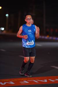 BIB: 40525
                            <button type="button" onclick="openModal(21307079)" class="btn btn-primary btn-sm float-right btn-popup" data-toggle="modal" data-target=".modal-high-quality">
                        <i class="fas fa-shopping-cart"></i> Add to Cart
                    </button>
                                            <button type="button" onclick="isThisMe(21307079, true)" class="btn btn-success btn-sm float-right btn-popup btn-isme hidden" data-toggle="tooltip" data-placement="bottom" title="นี่คือรูปของคุณใช่ไหม คลิกที่นี่เพื่อเอาเข้าอัลบั้ม">
                        <i class="fas fa-plus"></i> Add to album
                    </button>
                    <button type="button" onclick="isThisMe(21307079, false)" class="btn btn-warning btn-sm float-right btn-popup btn-isnotme hidden">
                        <i class="fas fa-ban"></i> Remove from album
                    </button>