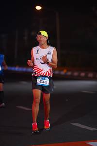 BIB: 42445
                            <button type="button" onclick="openModal(21287528)" class="btn btn-primary btn-sm float-right btn-popup" data-toggle="modal" data-target=".modal-high-quality">
                        <i class="fas fa-shopping-cart"></i> Add to Cart
                    </button>
                                            <button type="button" onclick="isThisMe(21287528, true)" class="btn btn-success btn-sm float-right btn-popup btn-isme hidden" data-toggle="tooltip" data-placement="bottom" title="นี่คือรูปของคุณใช่ไหม คลิกที่นี่เพื่อเอาเข้าอัลบั้ม">
                        <i class="fas fa-plus"></i> Add to album
                    </button>
                    <button type="button" onclick="isThisMe(21287528, false)" class="btn btn-warning btn-sm float-right btn-popup btn-isnotme hidden">
                        <i class="fas fa-ban"></i> Remove from album
                    </button>