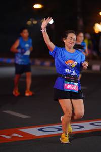 BIB: 45649
                            <button type="button" onclick="openModal(21337227)" class="btn btn-primary btn-sm float-right btn-popup" data-toggle="modal" data-target=".modal-high-quality">
                        <i class="fas fa-shopping-cart"></i> Add to Cart
                    </button>
                                            <button type="button" onclick="isThisMe(21337227, true)" class="btn btn-success btn-sm float-right btn-popup btn-isme hidden" data-toggle="tooltip" data-placement="bottom" title="นี่คือรูปของคุณใช่ไหม คลิกที่นี่เพื่อเอาเข้าอัลบั้ม">
                        <i class="fas fa-plus"></i> Add to album
                    </button>
                    <button type="button" onclick="isThisMe(21337227, false)" class="btn btn-warning btn-sm float-right btn-popup btn-isnotme hidden">
                        <i class="fas fa-ban"></i> Remove from album
                    </button>